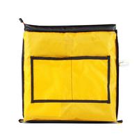 Gambar ANT PROJECT - Tas Selempang Messenger Sekolah Kuliah Kerja ANT300 NAVY Tas Slingbag Canvas Hitam Pria - NAVY dari ANT Project Kota Bandung 5 Tokopedia