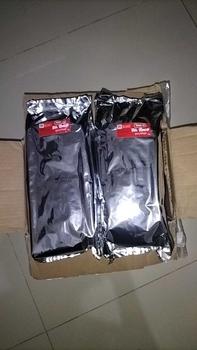 Product Review of [PROMO] Tong Tji Teh Racikan Istimewa Label Merah Varian B per 1 pcs (500 gram) Teh Tubruk Bunga Melati untuk Kebutuhan Usaha Minuman from 2**t 0