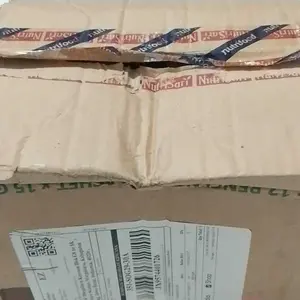 review image 7