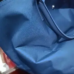 CAHAYA PELANGI SURABAYA (CPS) ARUMI - TOTEBAG TAS CANVAS d300