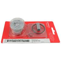 Gambar Piston Kit (0.50) Honda BeAT Sporty eSP K81 131A3K81P00 dari Honda Cengkareng Kota Tangerang 1 Tokopedia