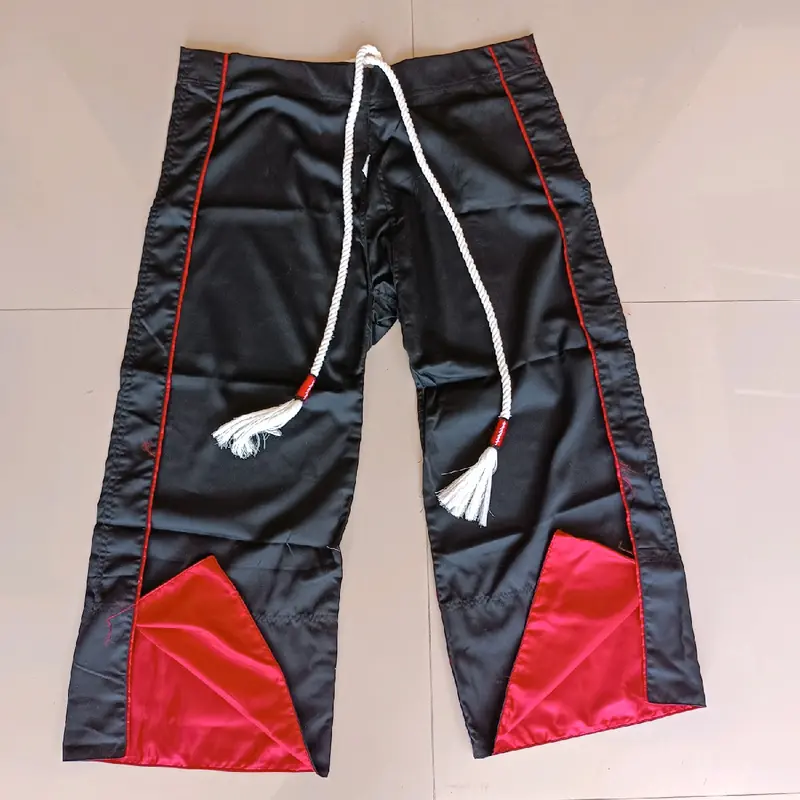 BAJU WAROK. BAJU REOG. BAJU WAROK PONOROGO. BAJU ADA. BAJU BUDAYA  KOSTUM WAROK. KOSTUM REOG. KOSTUM WAROK. KOSTUM WAROK PONOROGO. PAKAIAN WAROK. PAKAIAN REOG. PAKAIAN WAROK PONOROGO 8