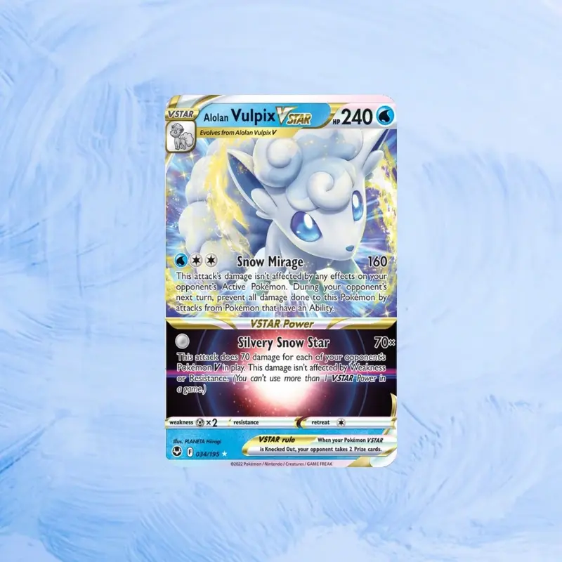 Pokemon card print line - TikTok Shop Malaysia Pokemon card print line - TikTok Shop Malaysia