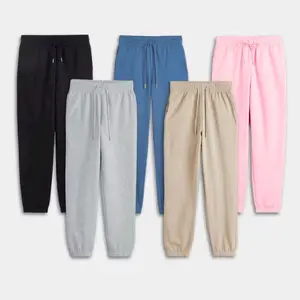 CELANA JOGGER SWEATPANTS JOGGER PRIA WANITA JOGGER UNISEX SWEATPANTS JOGGER  CELANA JOGGER SWEATPANTS JOGGER PRIA UNISEX