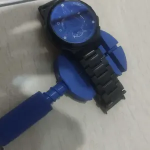 Alat Pemotong Tali Jam Tangan Alat Servis Jam Tangan Watch Repair Alat Pemotong Rantai Jam Tangan Alat Potong Rantai Jam cutenery