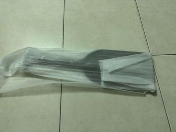 Product Review of Dayung Bot Plastik Teleskopik, Dayung Bot Boleh Dilipat, Oar Boleh Dilipat, EETK, untuk Bot dan Kayak from A**i 2