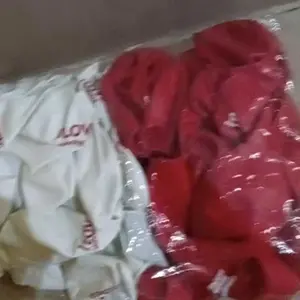 Balon Latex Dirgahayu /Balon 17 Agustus /Balon Latex Dirgahayu RI Merah putih/Balon Latex Dirgahayu RI SNI