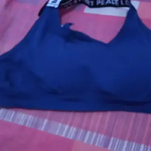 Summertop | BR015 BH Pakaian Dalam Olahraga TIPIS Wanita POLOS Bra Push Up Gym Fitness TIPIS Zumba Joging Yoga