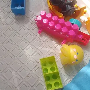 (Privasi) Mooi Serum Breast Treatment 30ml