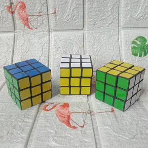 / 3 PCS MAINAN EDUKASI RUBIK 5X5