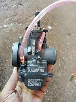 Product Review of (BISA COD) KARBURATOR CPO ORIGINAL SUDCO KEIHIN BLACKVIPER ORI PWK 24 26 28 30 32 34 KR SPACY SCOOPY BEAT VARIO MIO RX MX MEGAPRO KLX BISON SUPRA X 125 BYSON SMASH SHOGUN NINJA GL PRO SOUL FU SATRIA SKYWAVE SPIN UMA TIGER GL F1ZR from w**i 0
