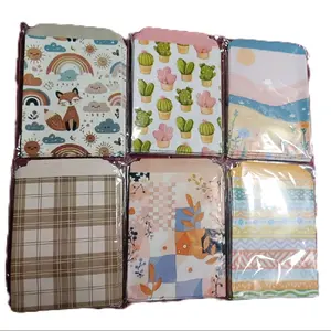 ( jadian isi 10) Amplop Non idul Fitri lebaran