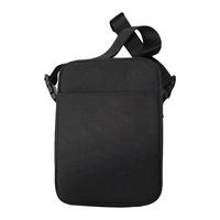 Gambar MJX BUGS 12 B12 EIS Shoulder Bag Drone MJX B 12 Tas Kamera Drone Original dari JPC Kemang Kota Administrasi Jakarta Selatan 5 Tokopedia