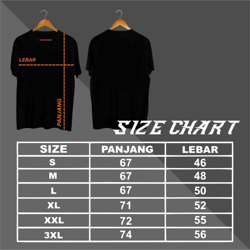 Kaos Pshw Sang Legendaris Ki Ngabehi Soerodiwiryo 2