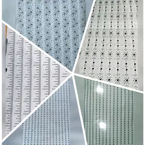 (AKSESORIS)PAYET MOTE GOSOK.COCOK BUAT GAMIS,ABAY,KRUDUNG,DLL