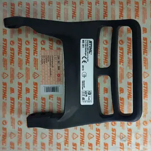 HANDEL REM MS 381 MESIN POTONG KAYU CHAINSAW