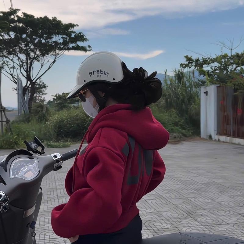 Áo Khoác In Chữ NO.1 Croptop Freesize Tay Xỏ Ngón 4 Túi Trong Siêu Tiện Lợi Chất Liệu Nỉ Dệt Cao Cấp Phù Hợp Nam Nữ Size 45-60kg