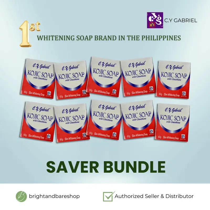 cy gabriel kojic soap with glutathione Can glutathione deficiency lead to more serious COVID side effects?