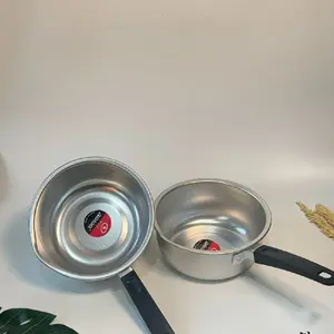 Panci Jawa Fitri 16 Dan 18. Kitchenware