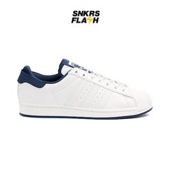 adidas gazelle silver green womens adidas Superstar White Black