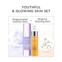 Gambar Wardah Renew You Intensive Serum 15ml & 30ml/Serum Wajah - Renew You Serum 30ml dari Tanina 0fficial Kota Administrasi Jakarta Barat 2 Tokopedia