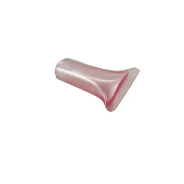 Tube Vinyl 11X15X40 - Honda CRF 150L, Mega Pro 2010, Verza 150 17227KTE910 0