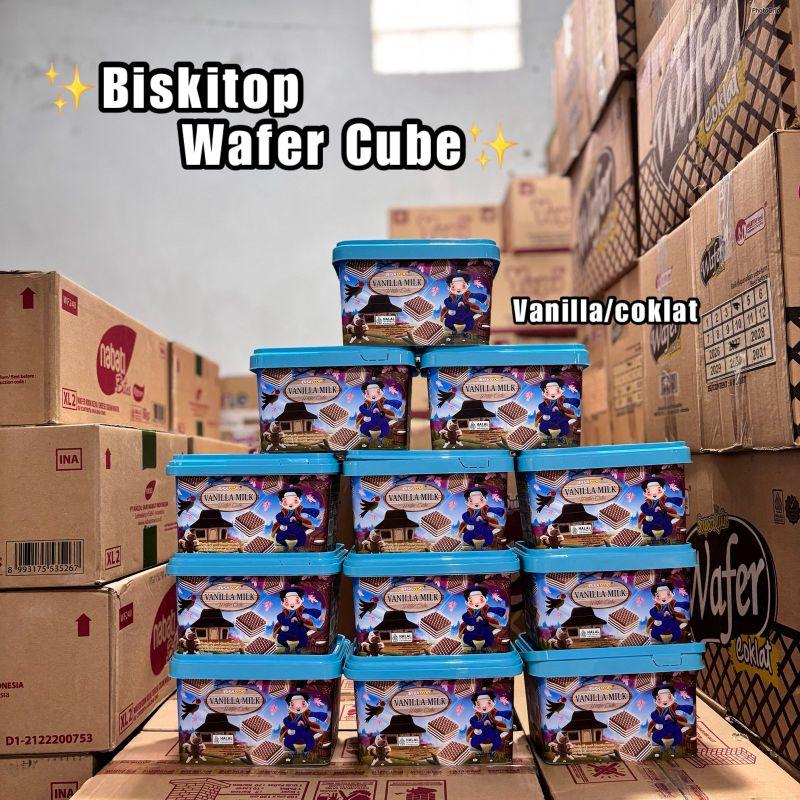 1 DUS ISI 6 PCS JAJAN LEBARAN BESTSELLER ENAK Snack Lezat untuk Lebaran