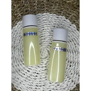 HB Malam Super Whitening 0041 / Hb Agr Super Whitening 0041