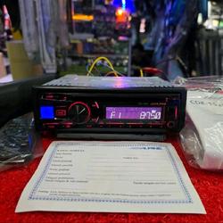 Cavo Alpine Da 8 Pin M-BUS A 3,5 Mm Jack, 12 Piedi (3,6 M), Per Autoradio MP3