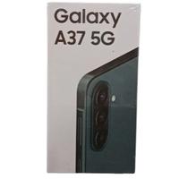Gambar Samsung Galaxy A37 5G 8Gb 128Gb/256Gb Garansi Resmi Indonesia - CHARKOAL 8GB/128GB, NON BUNDLE dari Agres ID Bandung Kota Bandung 3 Tokopedia