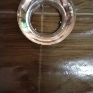 VELOCITY SUPER FLOW VILOCITI KARBURATOR SUPER FLOW PWK PE 24 26 28 30 32 35