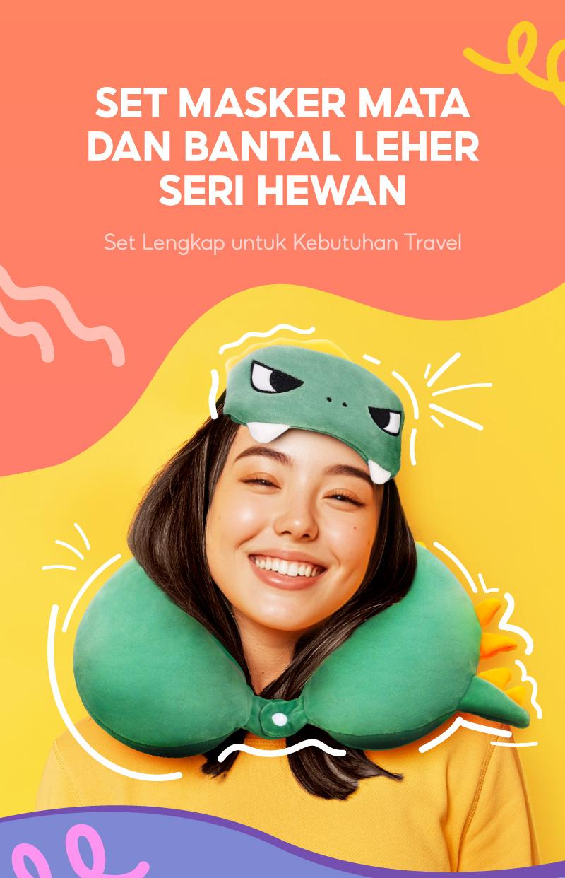 Product detail media - 1