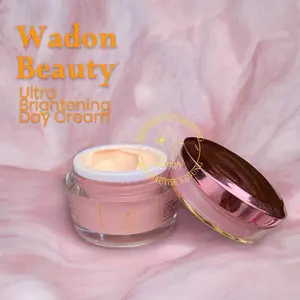 ULTRA DAY CREAM PINK WADON BEAUTY