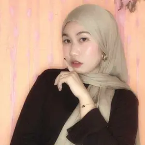 PASHMINA MODAL VISCOSE PREMIUM / PASHMINA VISCOSE SYAL