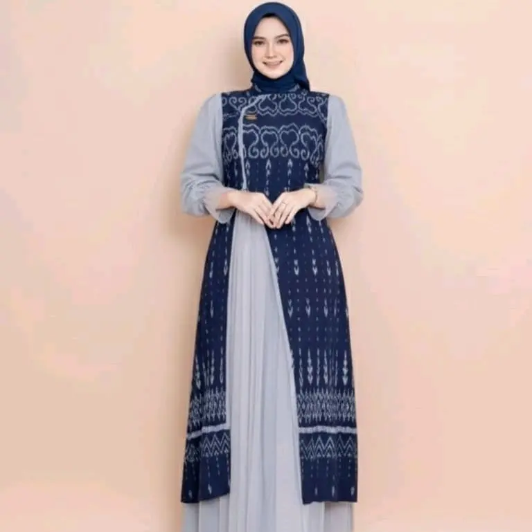 DRESS NAVY