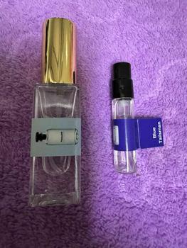 Product Review of Nước hoa Luôn vui Các Mã - Chiết thử  5ml 10ml nước hoa unisex from l**0 0