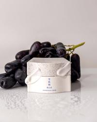 Gambar KOSE SEKKISEI BLUE Smooth Hydrating Cream - 50 GR dari Sekkisei by KOSE Kota Administrasi Jakarta Pusat 4 Tokopedia
