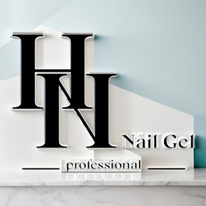 Phụ kiện Nail Mi hana1-HN GEL