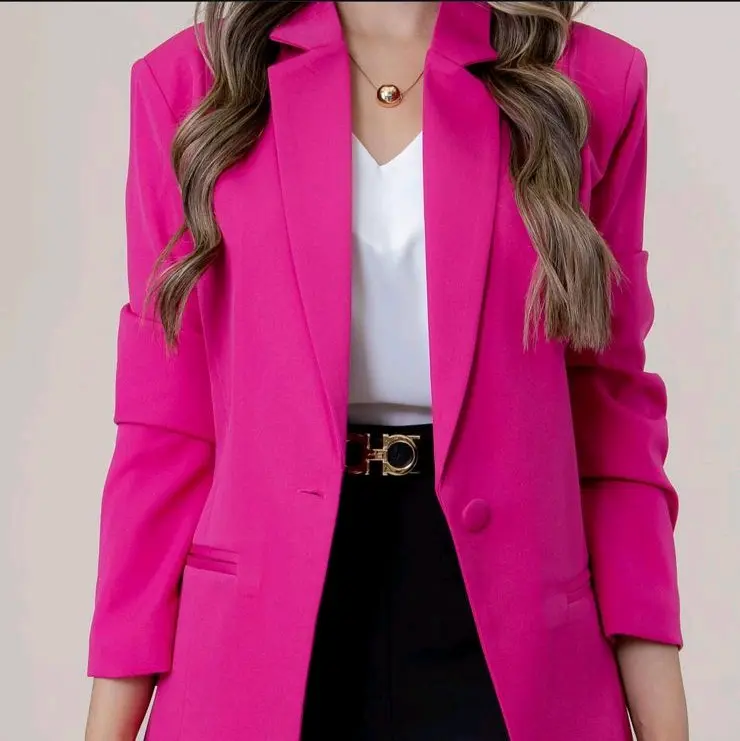 CO kode Live Blazer Import