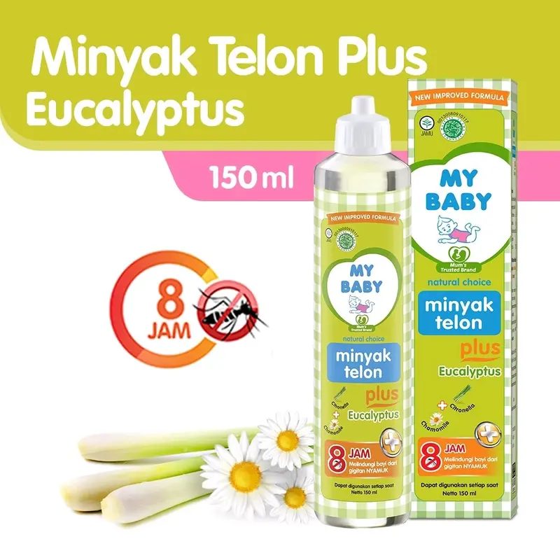 my baby telon 8jam perlindungan 2