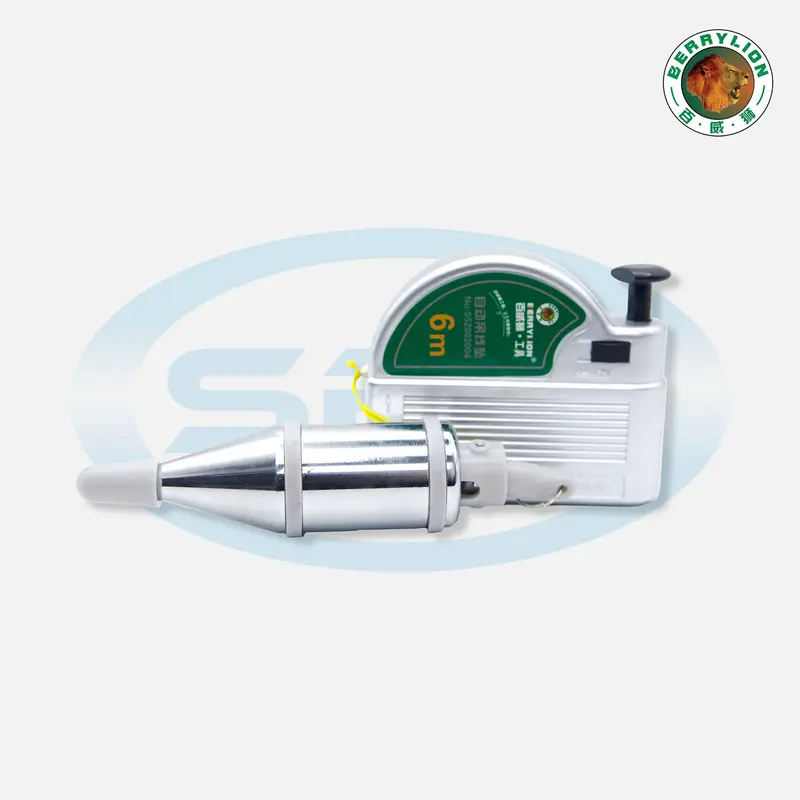 Quả Dọi, Dọi Từ Tự Động BerryLion, Quả Dọi Nam Châm Giữ Thăng Bằng 6