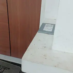 COD Paket 10 Pcs TTS Teka Teki Silang ANGKA dan HURUF Termurah Terlaris Games