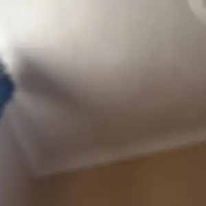 Batitok Bros Pita Permata Mutiara Elegan dengan Desain Bow Berkilau untuk Tampilan Mewah