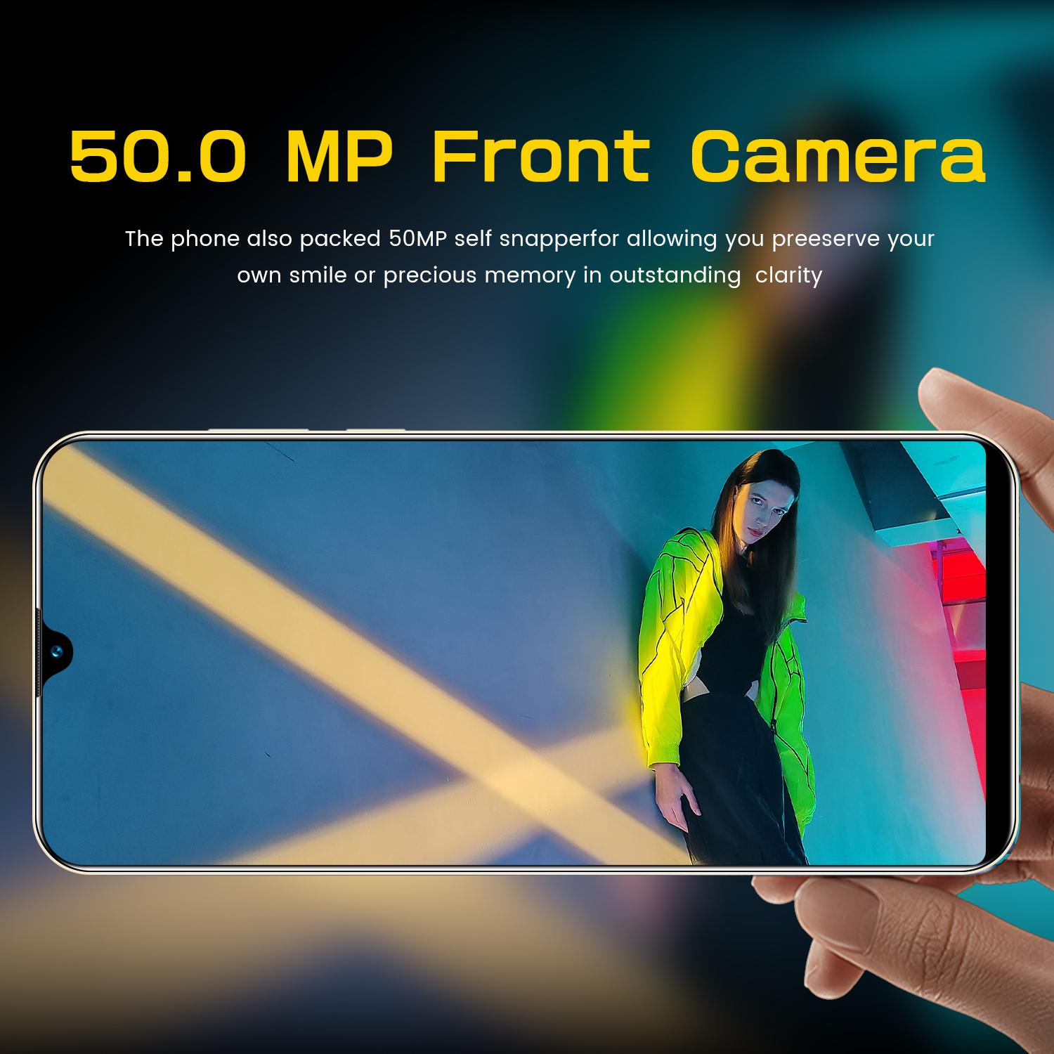 [Garansi 2 Tahun] Radmi Note 14 Pro 5G Cuci Gudang Asli 6.67inci 12GB+512GB 5G Original 5000mAh 67W Turbo Charging 200MP OIS Camera Gaming Phone Free Case + Screen Guard