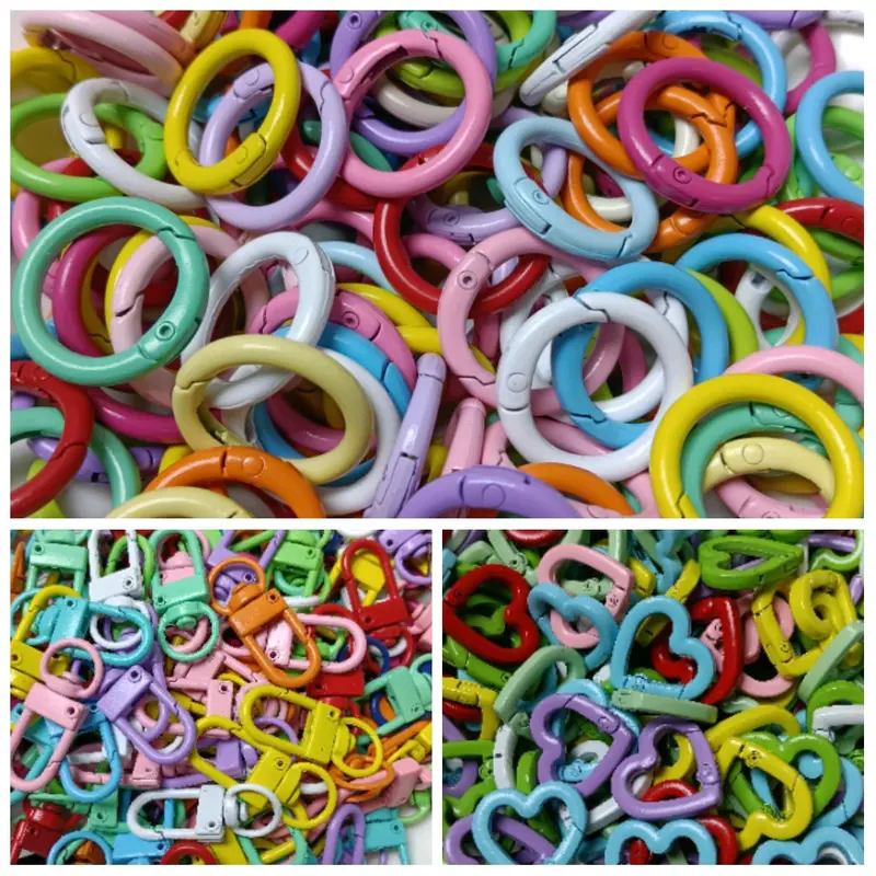 what fits in aqua flask keychain - TikTok Shop Malaysia