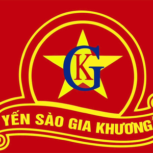 Yến Sào Gia Khương USDA