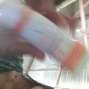 SADOER Krim Penghilang Stretch Mark BPOM Original 40g - Mengurangi Panjang Kedalaman & Tekstur Stretch Mark - Aman untuk Bumil & Busui - Mengandung Ekstrak Herbal & Amino Acid