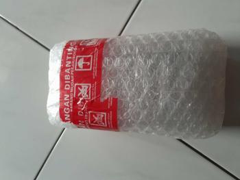 Product Review of ROYALE FRAGRANCE Extrait De Parfum Wangi Awet Tahan Lama Mewah Maskulin Berkelas 100 ML from e**o 0