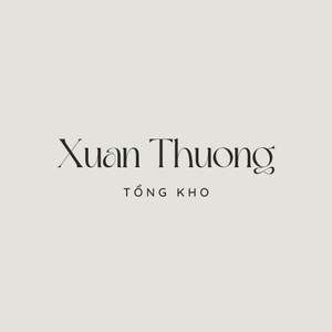 Kho sỉ Nath - Quảng Châu CC