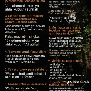 【50% Diskon Hari Ini】 Wake Up Stick Energi Baru | Inhaler Hidung Mint | Anti Ngantuk Mengemudi, Kerja, Belajar-3